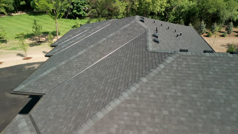 Asphalt Shingles Roofing in Bethel Park, PA
