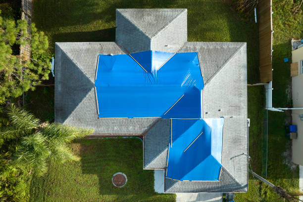 Best Flat Roofing  in Bethel Rk, PA