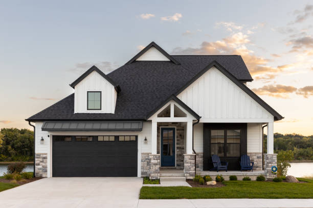 Best Roof Ventilation Installation  in Bethel Rk, PA