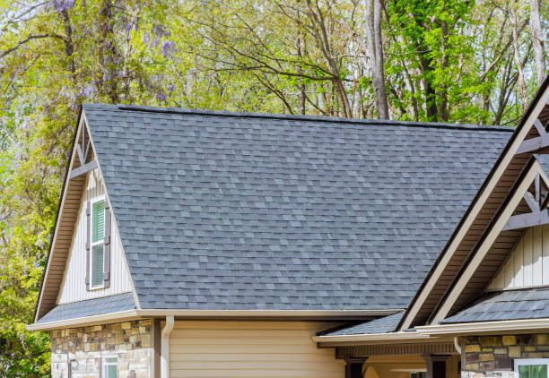 Bethel Park, PA Roofing Service Company
