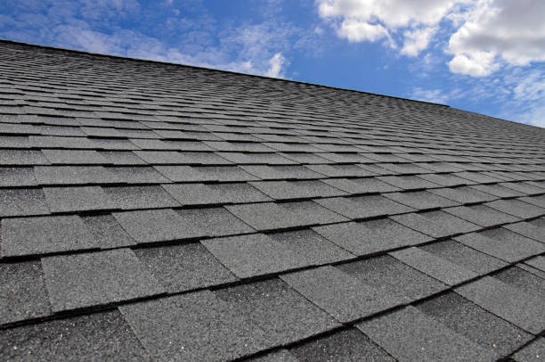 Best Roof Maintenance and Cleaning  in Bethel Rk, PA