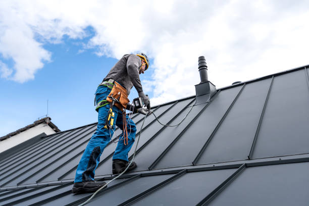 Best Roofing for New Construction  in Bethel Rk, PA